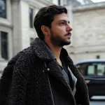دانلود ریمیکس کجای شهری از کیارش پوبون مهراد هیدن سیجل سیروان خسروی هلیوم